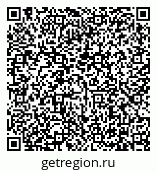79634331690