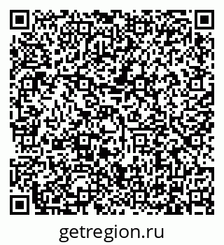 79634331691