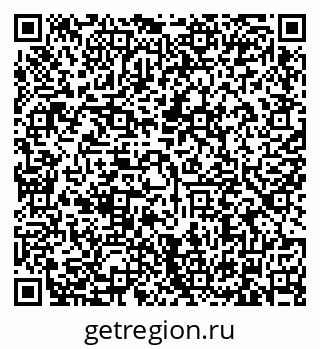 79634331692