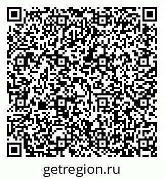 79634331693