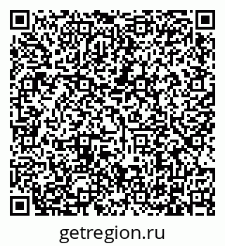 79634331694