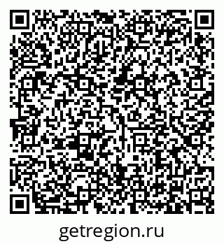 79634331695