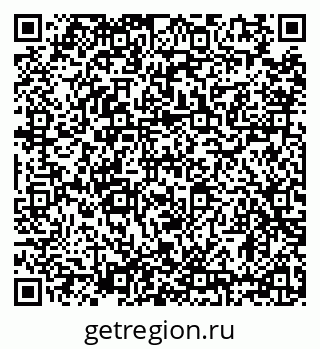 79634331696