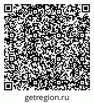 79634331697