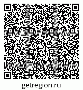 79634331698