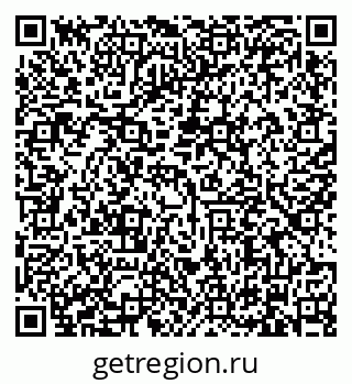 79634331699