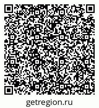 79634331700