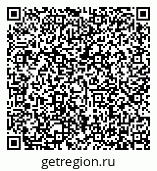 79634331701