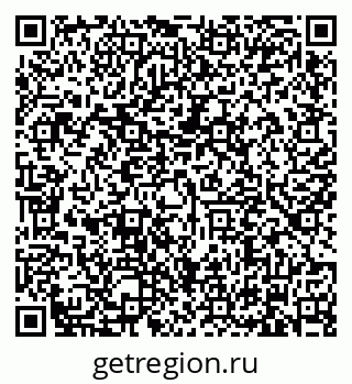 79634331702