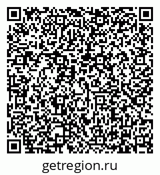 79634331703