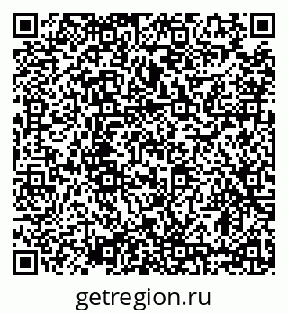 79634331705