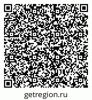 79634331706