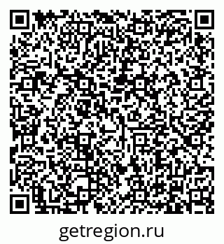 79634331707