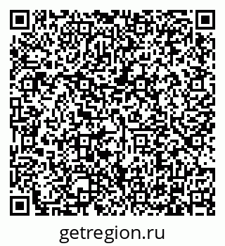 79634331708