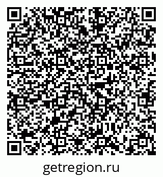 79634331709