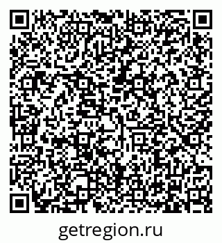79634331710