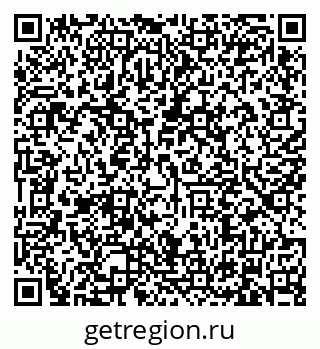 79634331711