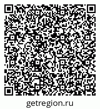 79634331712