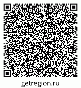 79634331714