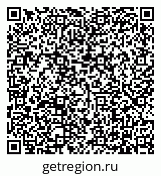 79634331715