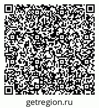 79634331716