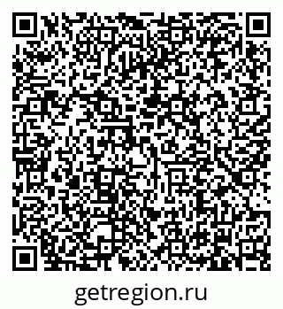 79634331718