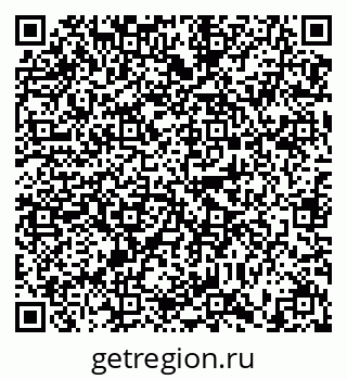 79634331719