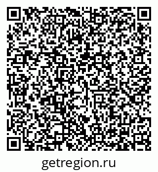 79634331721