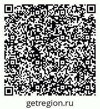 79634331723