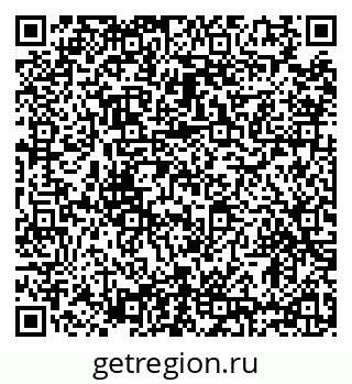 79634331724