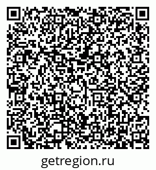 79634331726