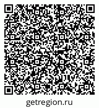 79634331727