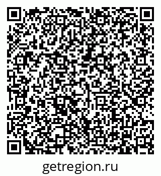 79634331728