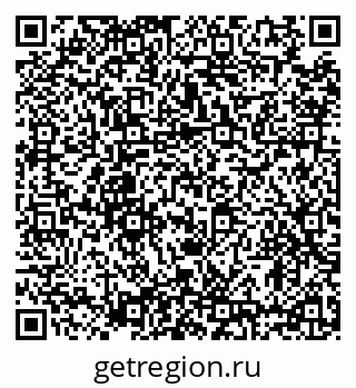 79634331730
