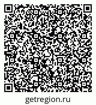 79634331731