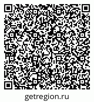 79634331733