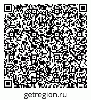 79634331734