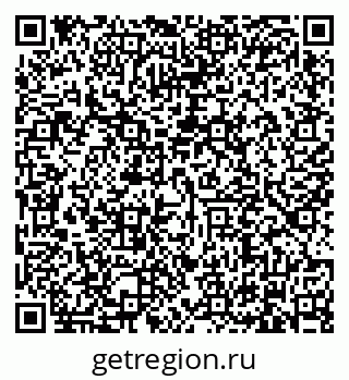 79634331735