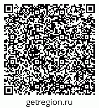 79634331737
