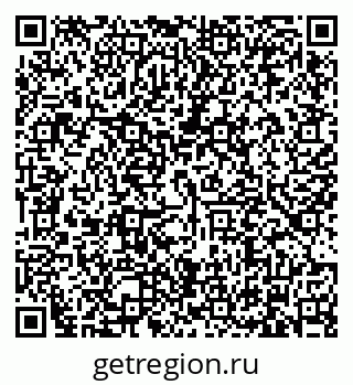 79634331738
