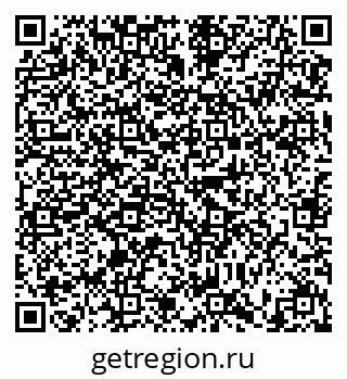 79634331739