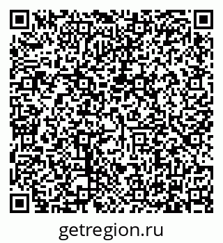 79634331741