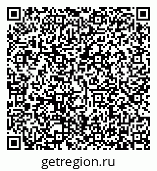 79634331742