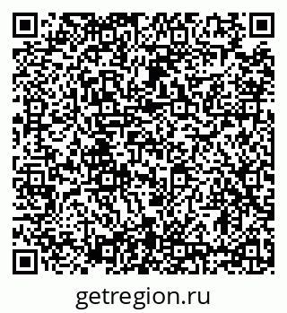 79634331743