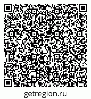 79634331745