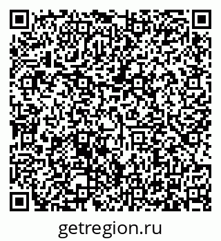 79634331746
