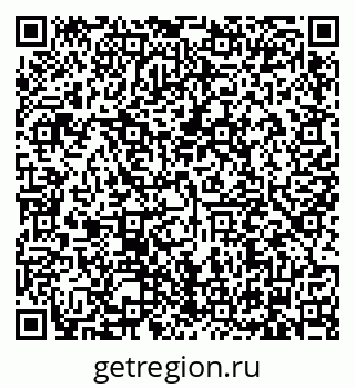 79634331747
