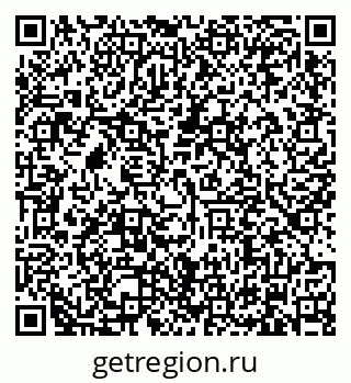 79634331748