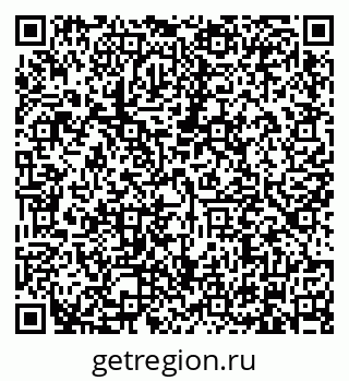 79634331749