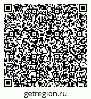 79634331750